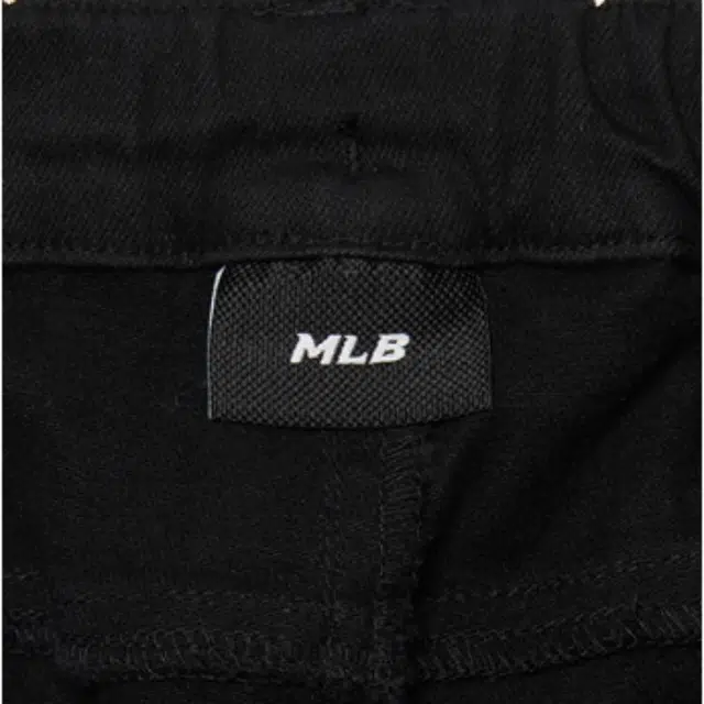 MLB KIDS BASIC