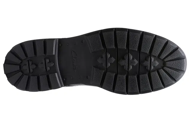 Clarks