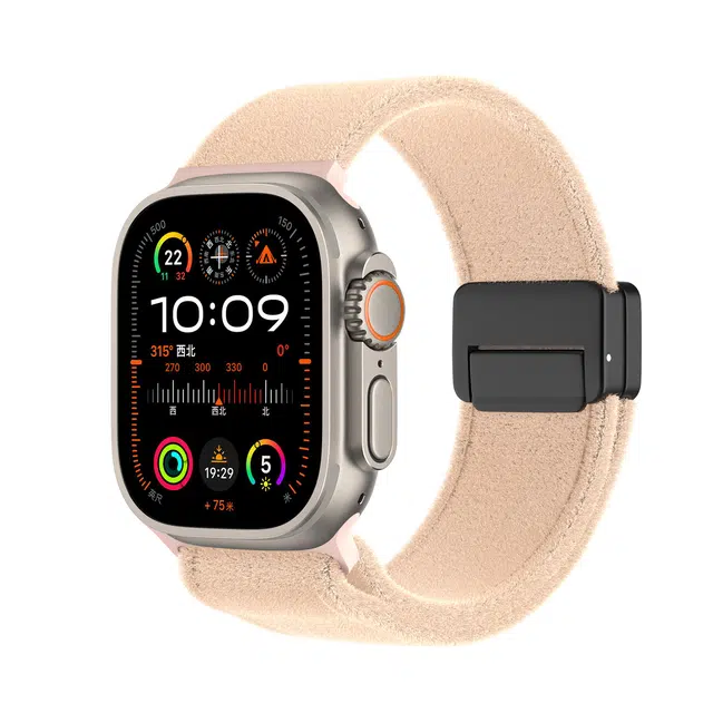 wepro AppleWatchSES8s9