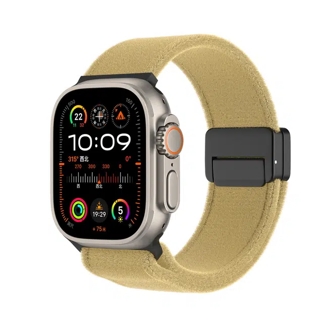 wepro AppleWatchSES8s9