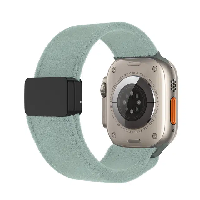 wepro AppleWatchSES8s9
