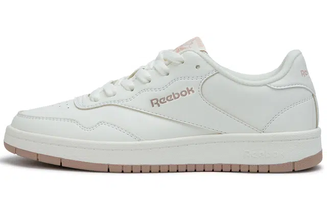 Reebok COURT 1000