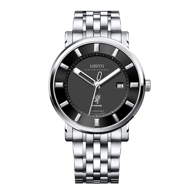 LOBINNI L 50 5001-B