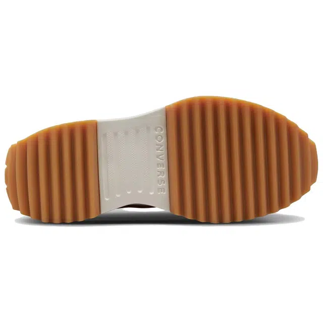 Converse Run Star Hike Celestial