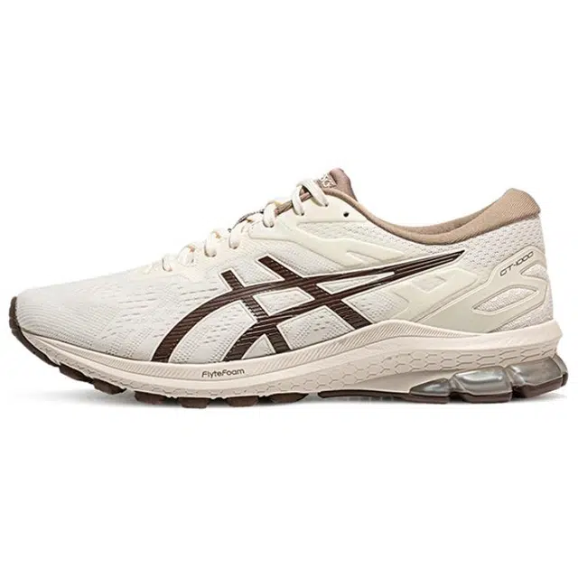 Asics GT-1000 10
