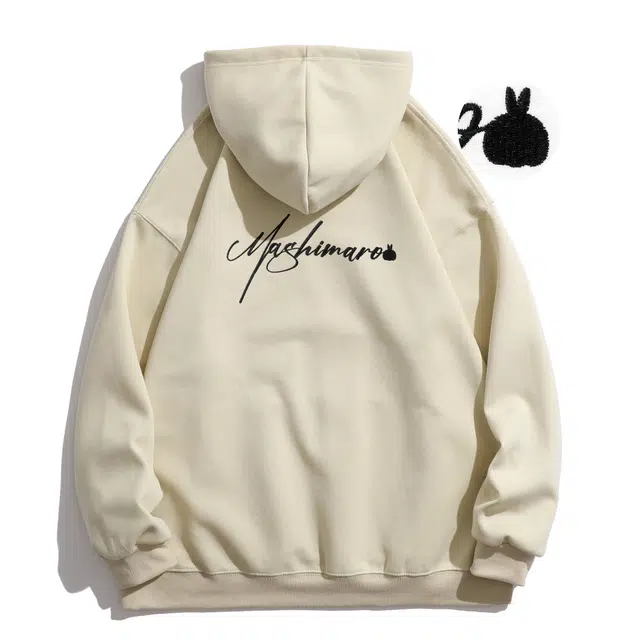 MashiMaro