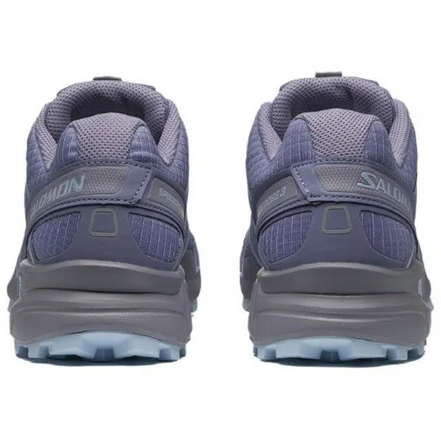 SALOMON Speedcross 3