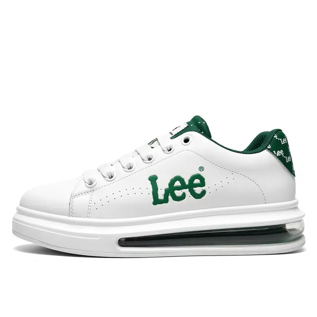 Lee