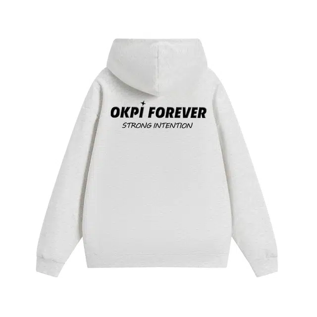 OKPI