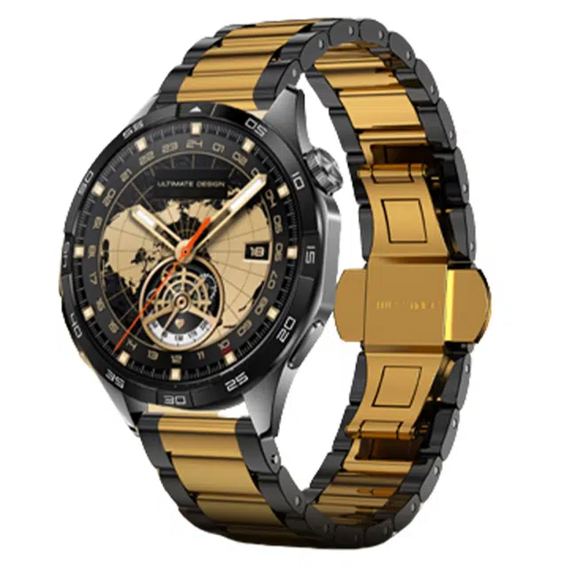 penc iwatch Watch34ProGT2GT3GT4 ProBuds 2GS3 iGS4 Pro