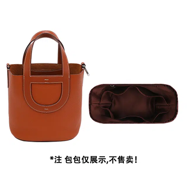 Hermes in the loop18