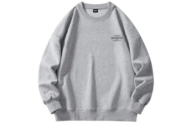 BRNR