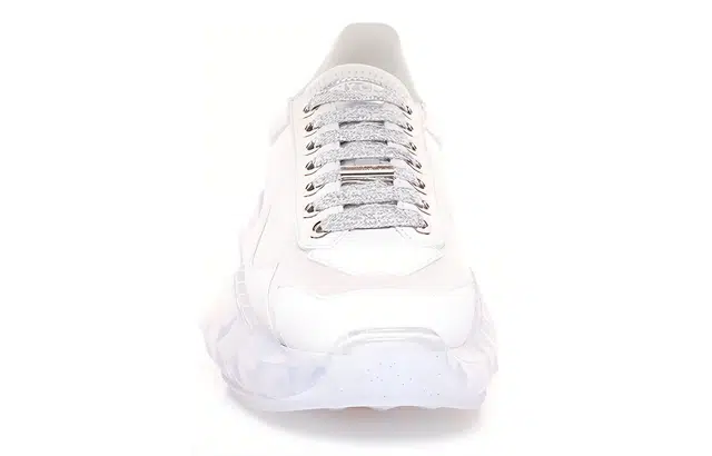 Jimmy Choo Diamond F