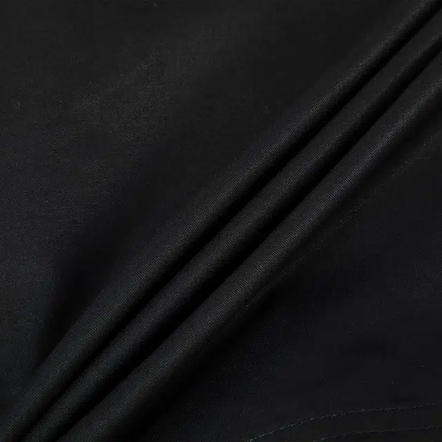 PUMA Classics Woven Shorts