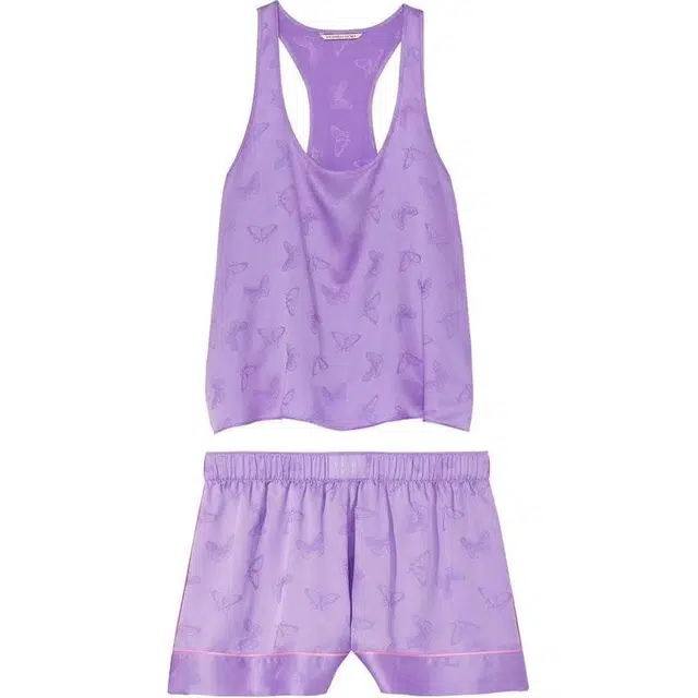 Victoria's Secret U