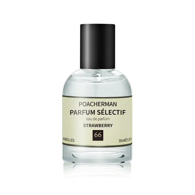 POACHERMAN EDP