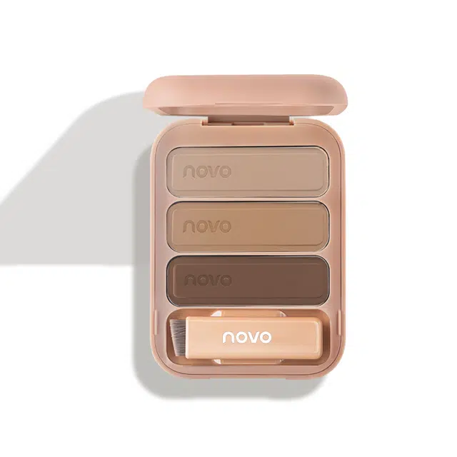 NOVO 5.5g