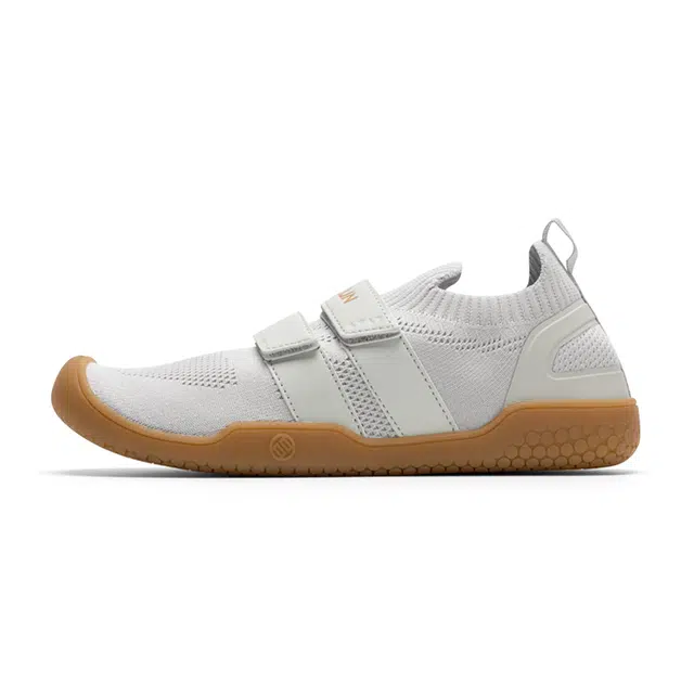 LUXIAOJUN Training Shoes