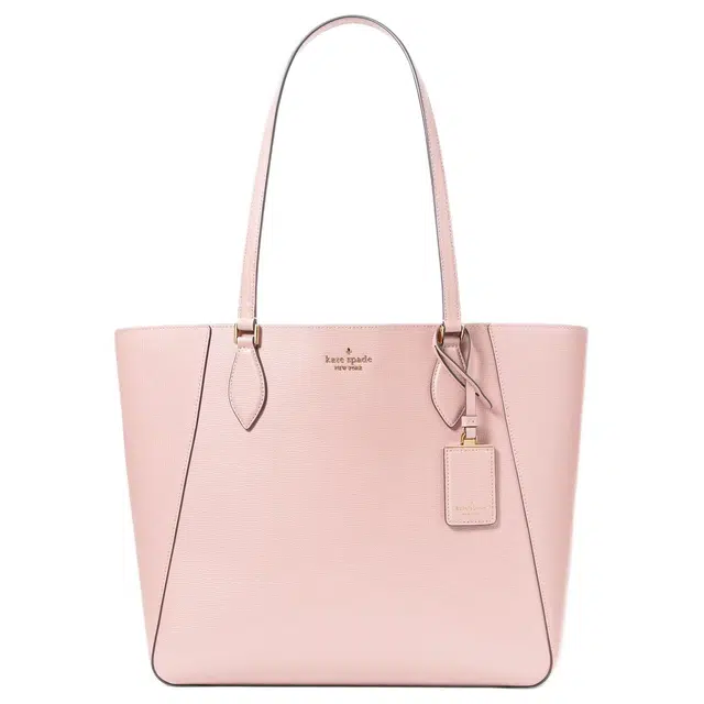 kate spade Tote