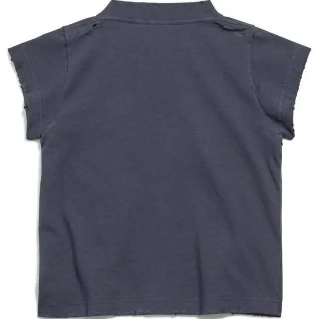 Balenciaga SS24 LogoT