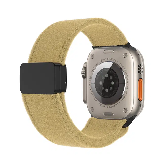 wepro AppleWatchSES8s9