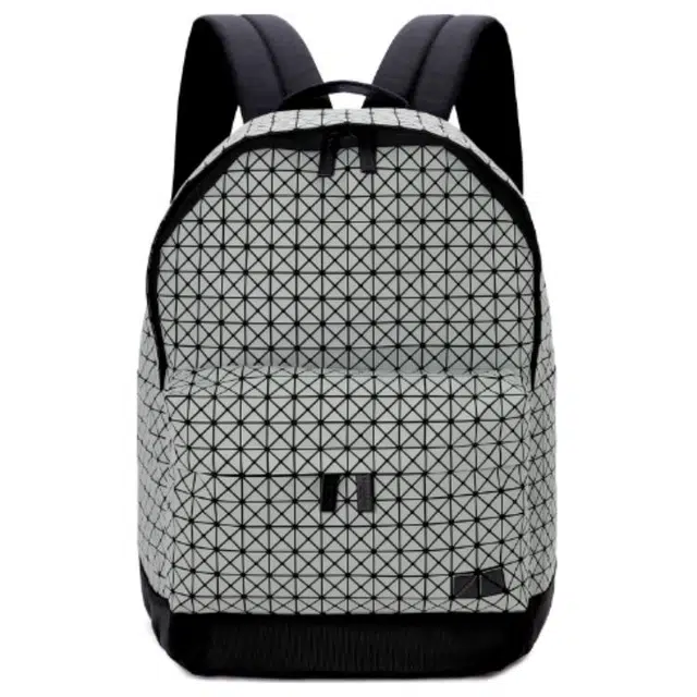 ISSEY MIYAKE Daypack