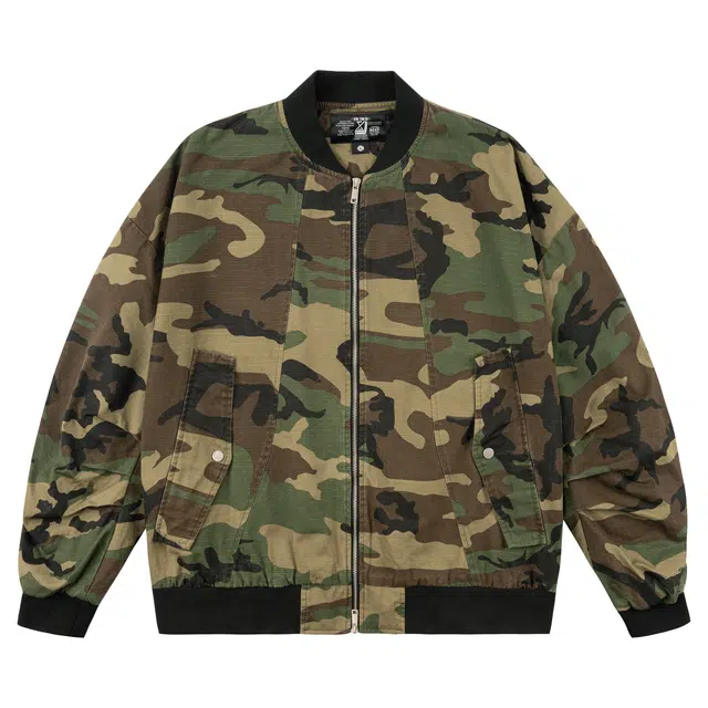 XINYINSU 24FW