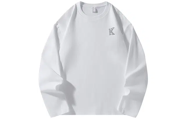 Kastinger T