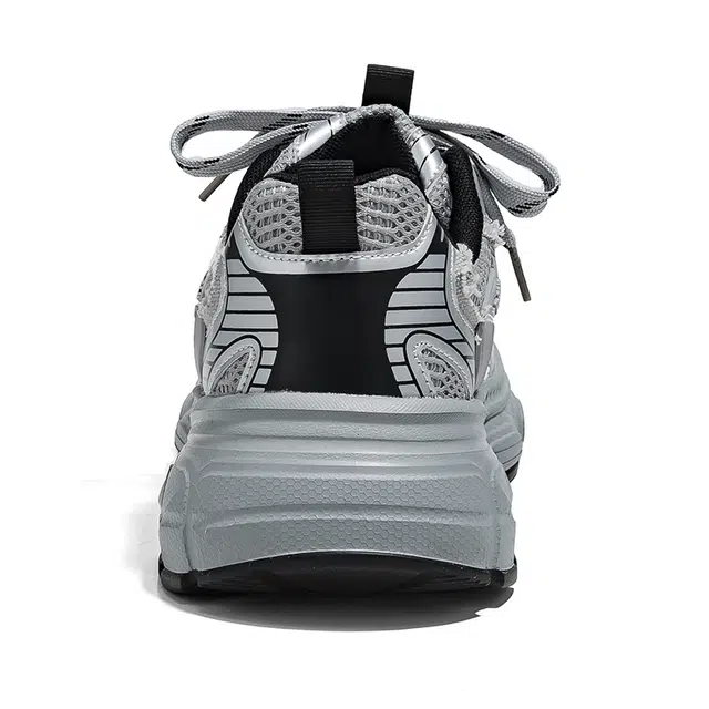 Feiyue
