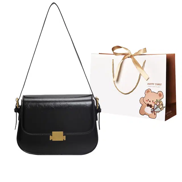 ERANGBEAR PU