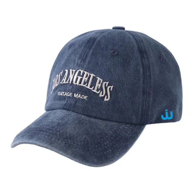 JEANSWEST