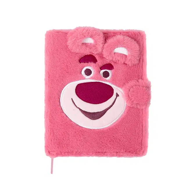 Disney store IP