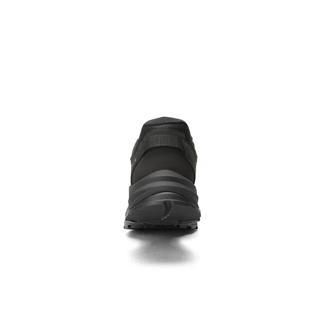 CROWN Vibram