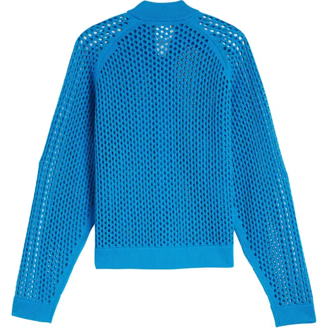 adidas originals adidas originals x CLOT x CLOT FW24