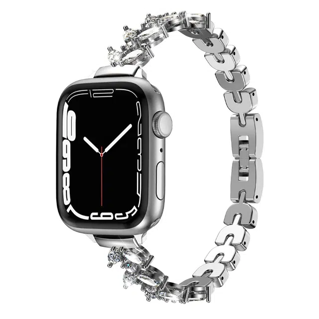 wepro apple i watch12345678Ultra