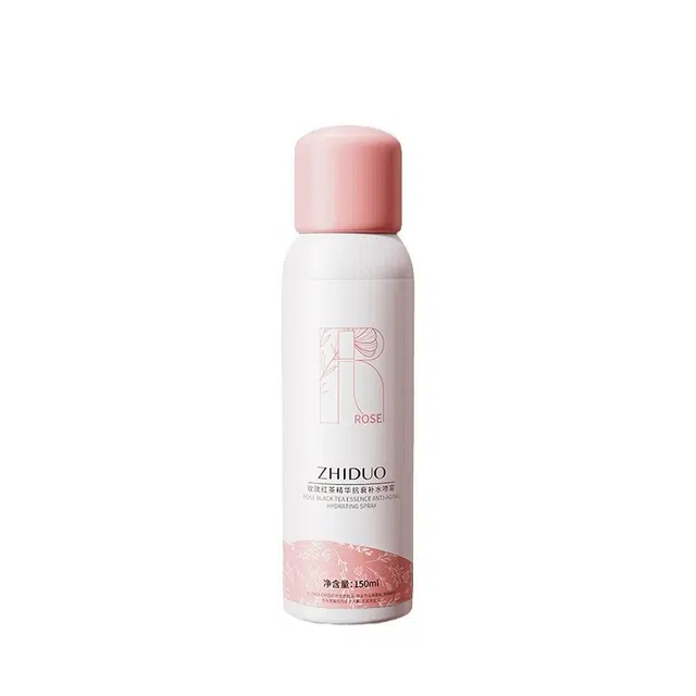 150ml