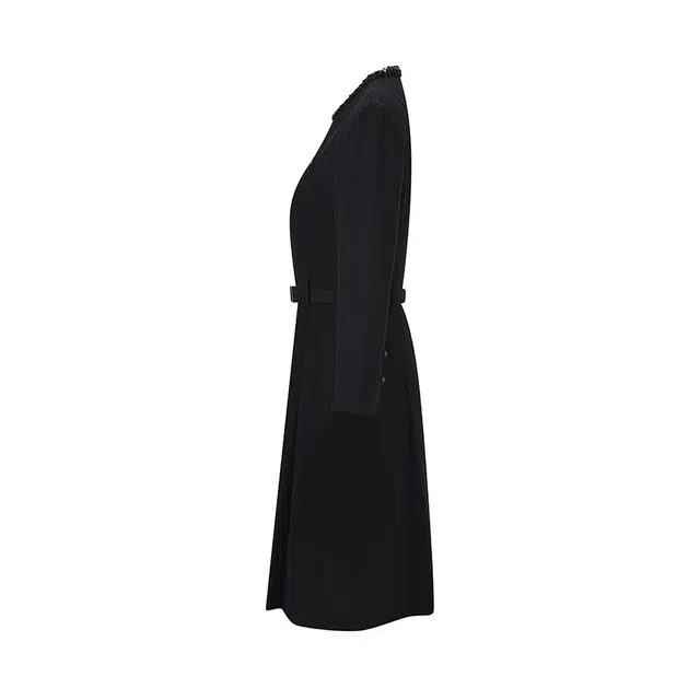 RARE FW24 A