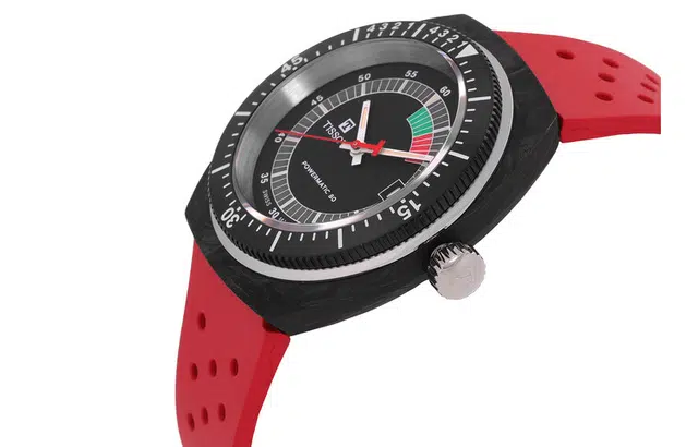 TISSOT Sideral 300 41mm T145.407.97.057.02