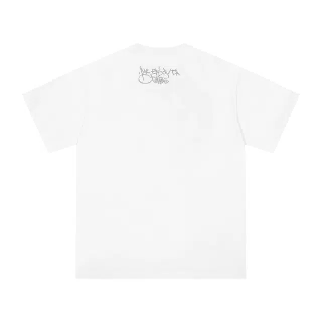 MEDM MEDM x CLOTTEE FW24 T