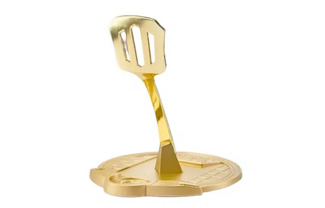 LEAGUE OF LEGENDS IP 14.5cm