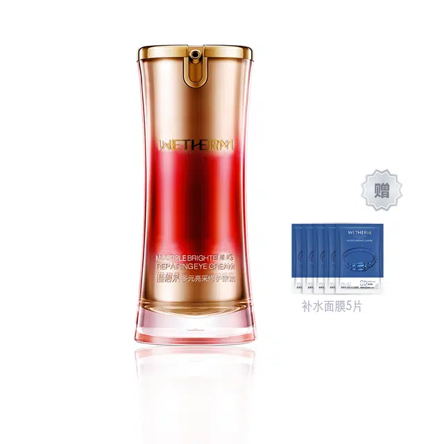 15ml