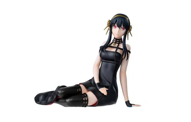 SEGA