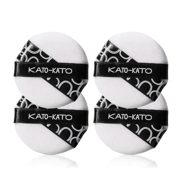 KATO