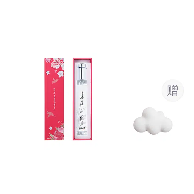 ADOPT 30ml