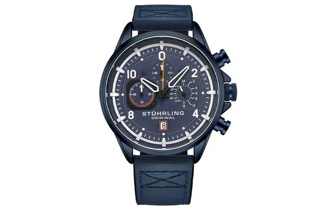 Stuhrling 929.03