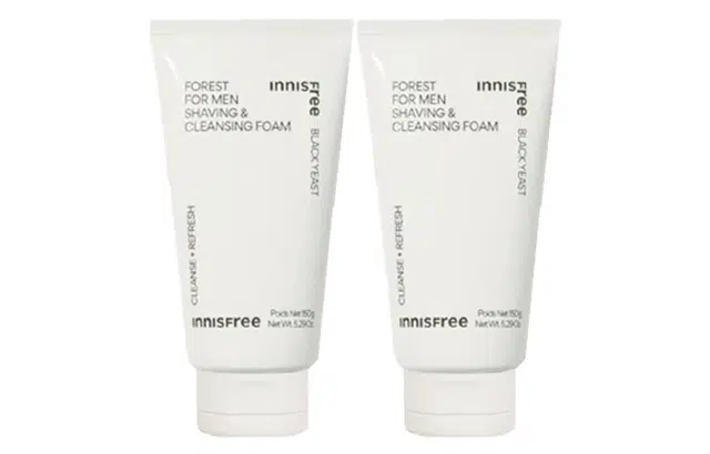 150g*2150g*3