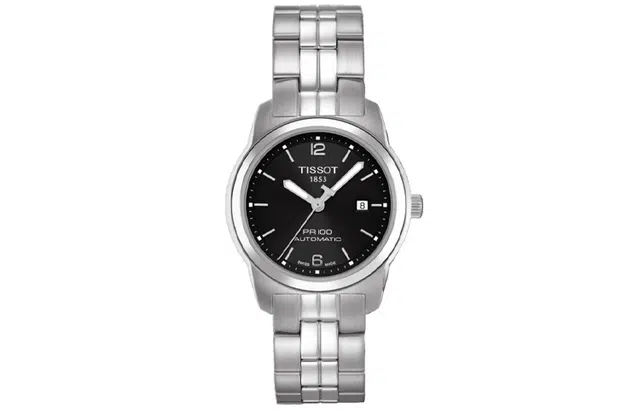 Tissot T049.307.11.057.00