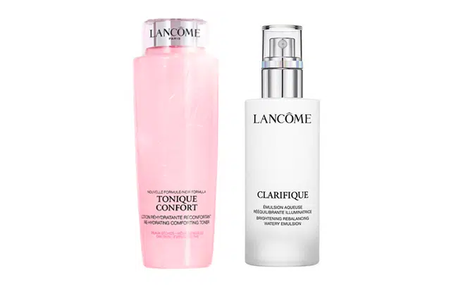 400ml+75ml