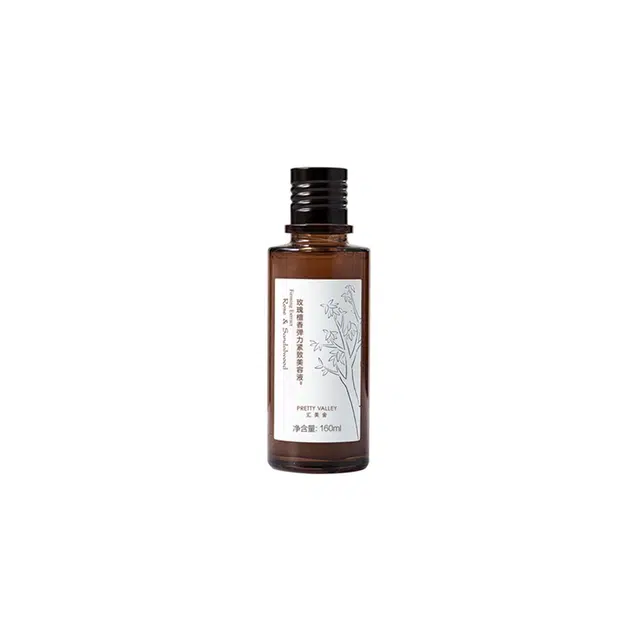 PRETTY VALLEY 160ml