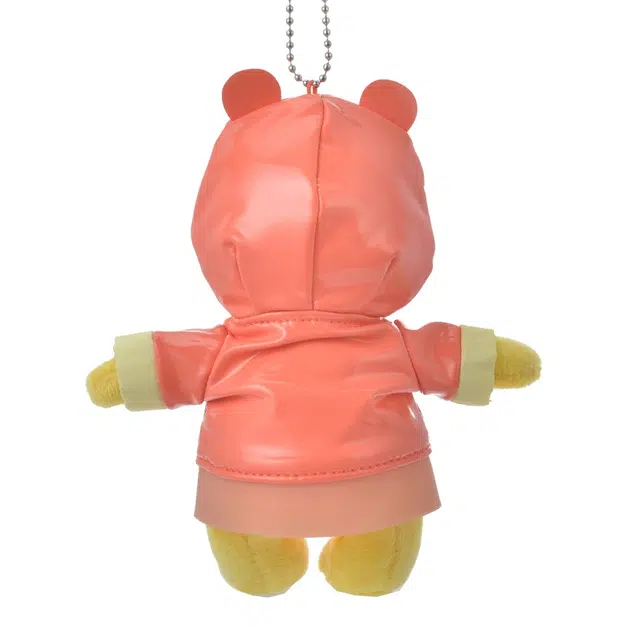 Disney 15.7cm